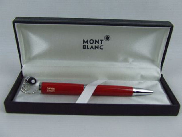 Mont Blanc Pen 2017 - 111