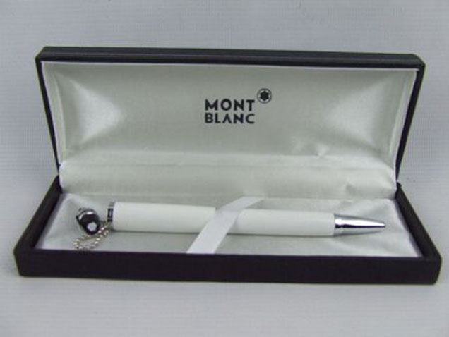 Mont Blanc Pen 2017 - 113