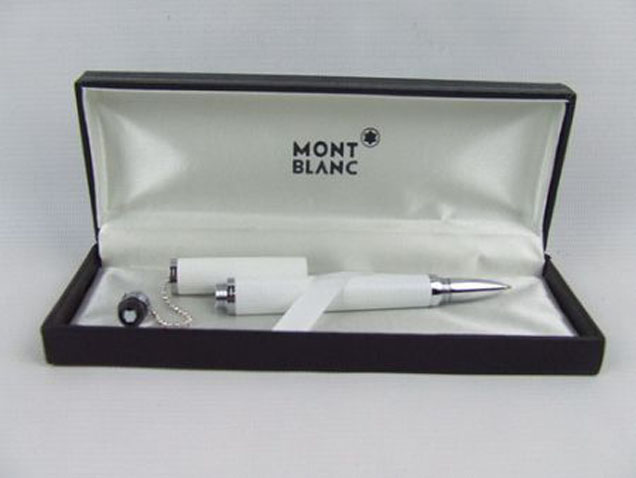 Mont Blanc Pen 2017 - 114