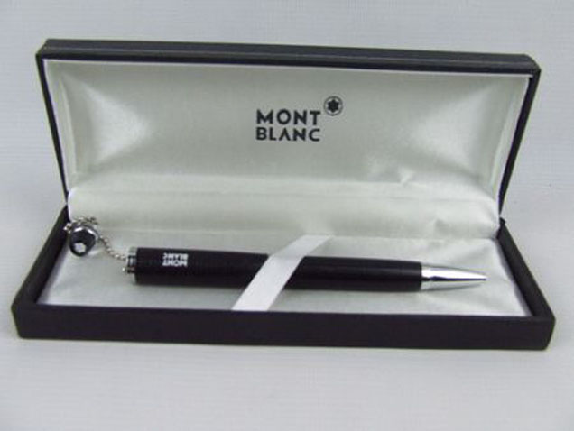 Mont Blanc Pen 2017 - 117