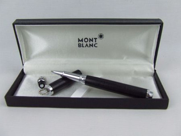 Mont Blanc Pen 2017 - 118