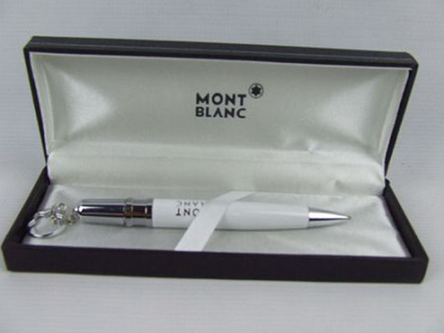 Mont Blanc Pen 2017 - 119