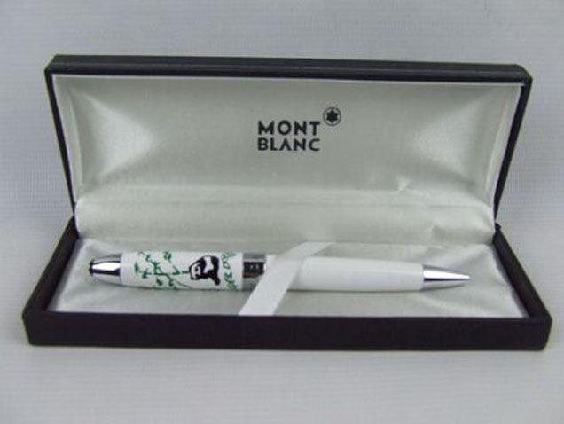 Mont Blanc Pen 2017 - 127