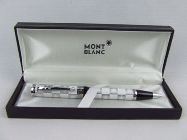 Mont Blanc Pen 2017 - 134