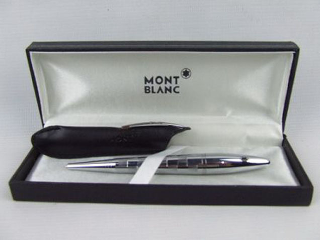 Mont Blanc Pen 2017 - 139