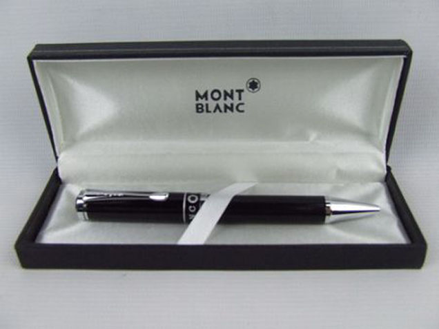 Mont Blanc Pen 2017 - 143