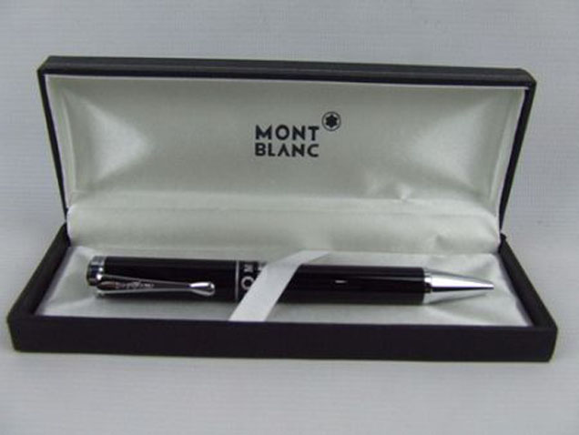 Mont Blanc Pen 2017 - 145