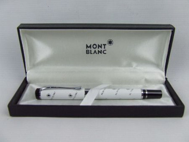 Mont Blanc Pen 2017 - 152