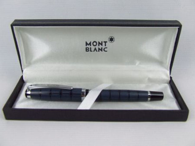 Mont Blanc Pen 2017 - 153