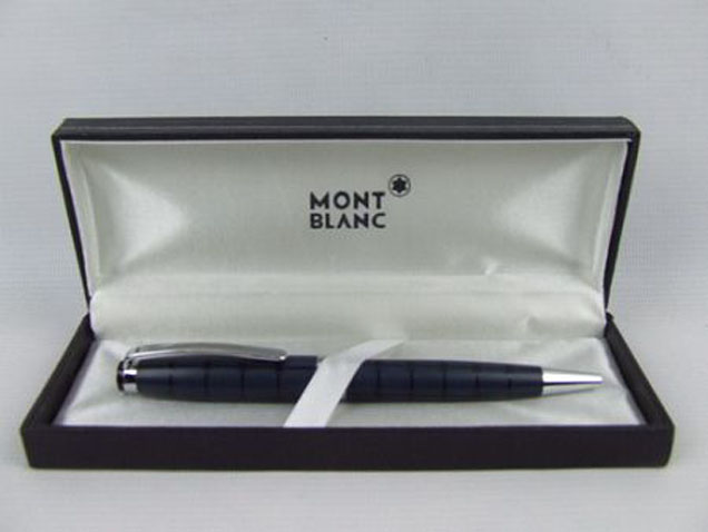 Mont Blanc Pen 2017 - 154