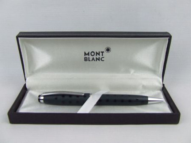 Mont Blanc Pen 2017 - 155