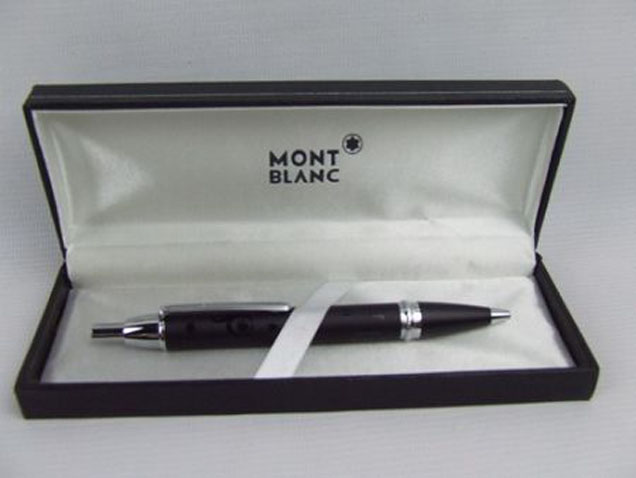 Mont Blanc Pen 2017 - 162