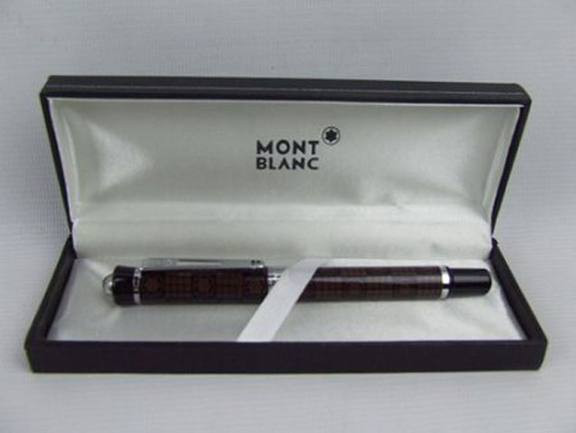 Mont Blanc Pen 2017 - 163