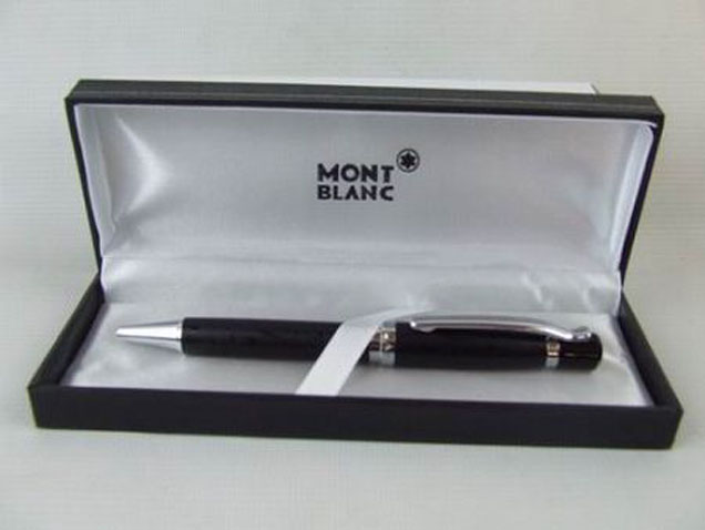 Mont Blanc Pen 2017 - 174