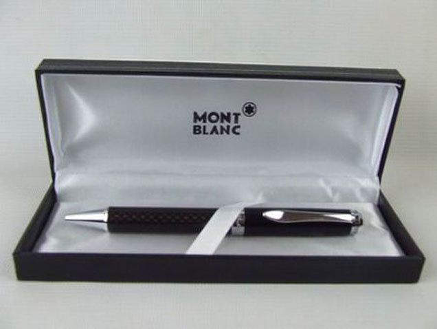 Mont Blanc Pen 2017 - 179