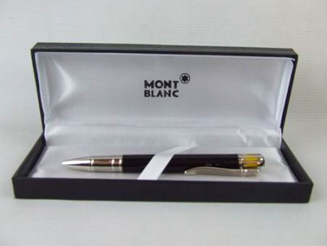 Mont Blanc Pen 2017 - 189