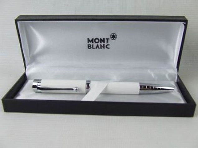 Mont Blanc Pen 2017 - 193