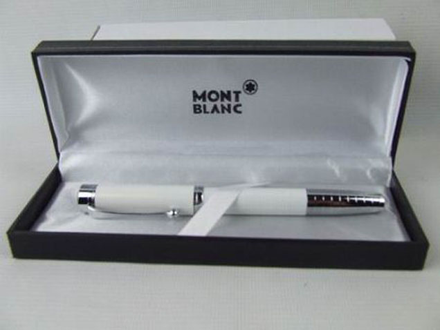 Mont Blanc Pen 2017 - 194