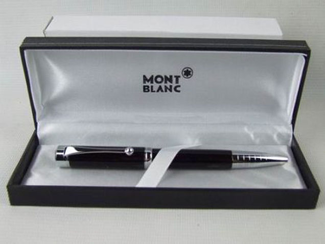 Mont Blanc Pen 2017 - 197