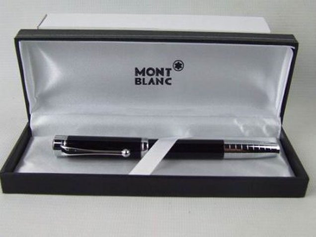 Mont Blanc Pen 2017 - 198