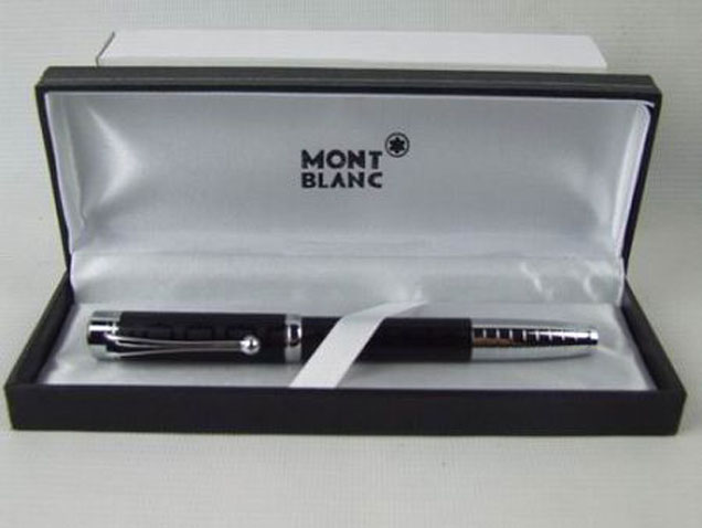 Mont Blanc Pen 2017 - 199