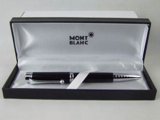 Mont Blanc Pen 2017 - 201