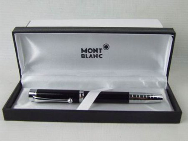 Mont Blanc Pen 2017 - 202