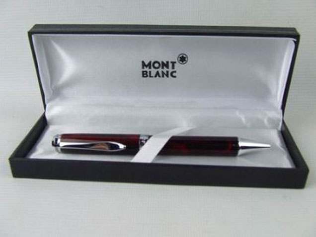 Mont Blanc Pen 2017 - 203