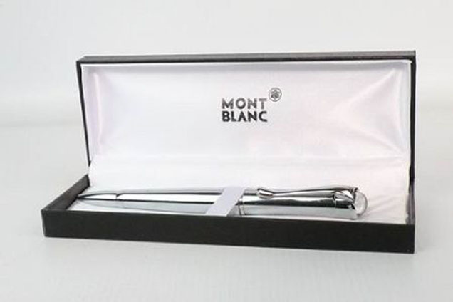 Mont Blanc Pen 2017 - 209