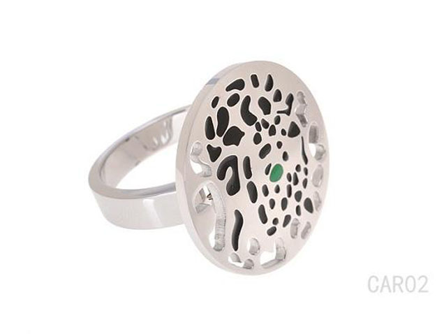 Cartier Rings 2017 - 30