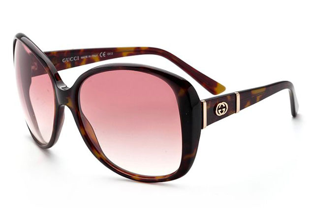 Gucci Sunglasses 2017 - 41