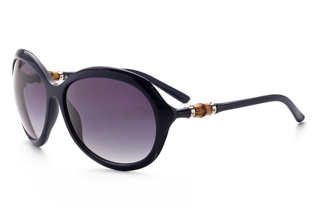 Gucci Sunglasses 2017 - 45