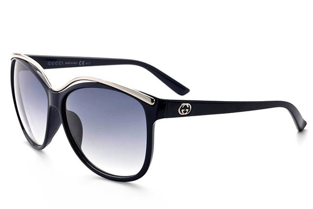 Gucci Sunglasses 2017 - 50