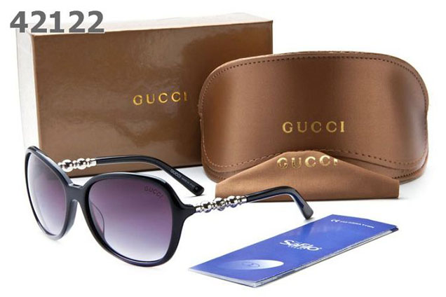 Gucci Sunglasses 2017 - 62