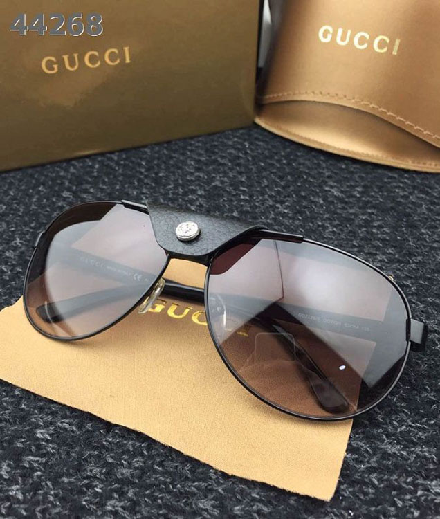 Gucci Sunglasses 2017 - 65