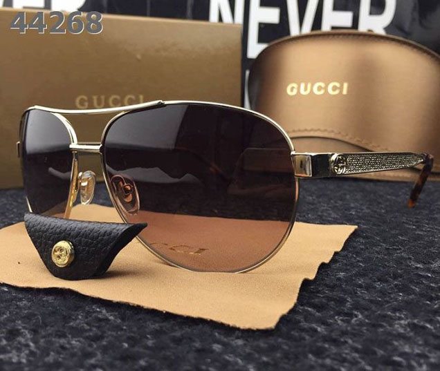 Gucci Sunglasses 2017 - 67