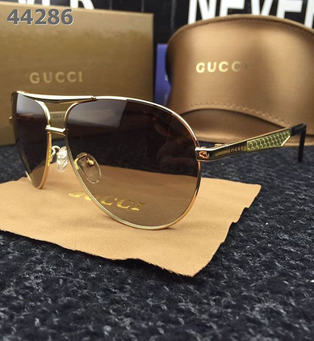 Gucci Sunglasses 2017 - 69