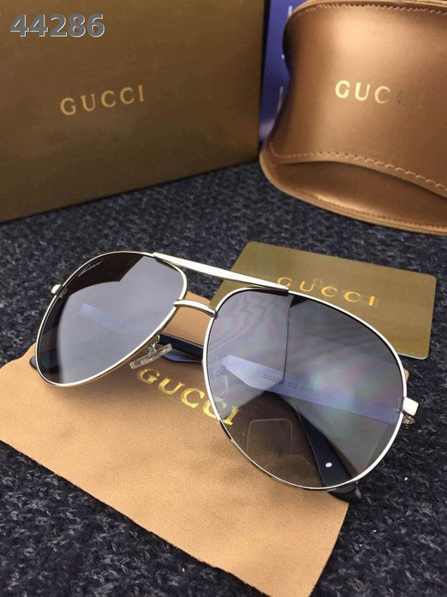 Gucci Sunglasses 2017 - 70