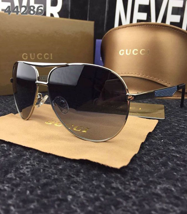 Gucci Sunglasses 2017 - 71