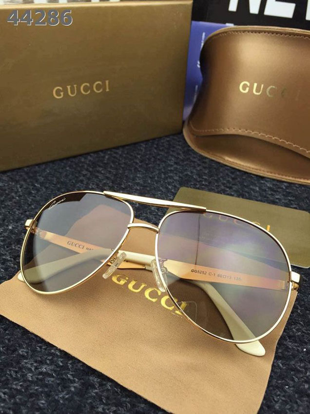 Gucci Sunglasses 2017 - 72