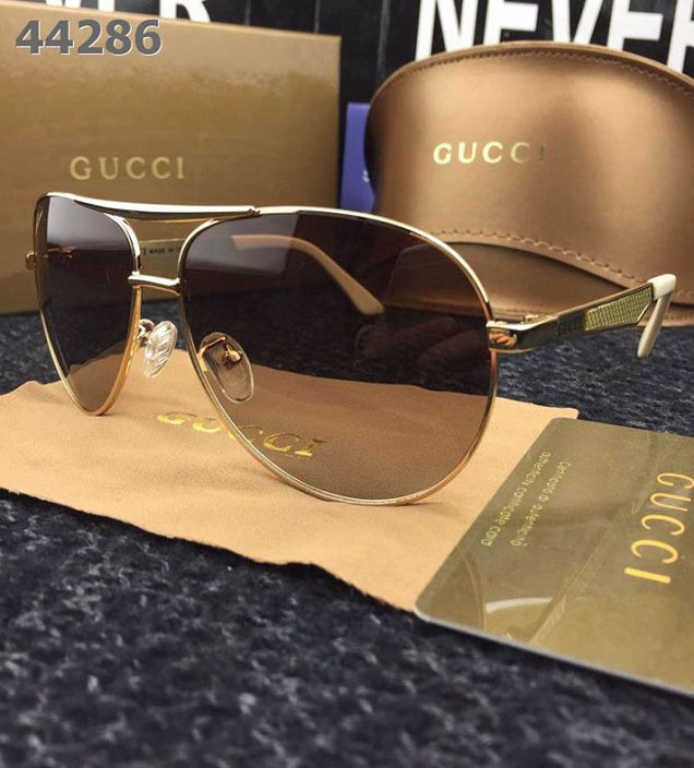 Gucci Sunglasses 2017 - 73