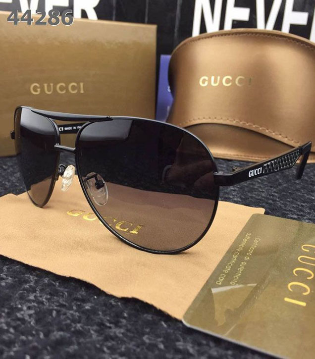 Gucci Sunglasses 2017 - 74