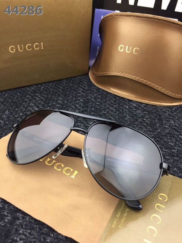 Gucci Sunglasses 2017 - 75