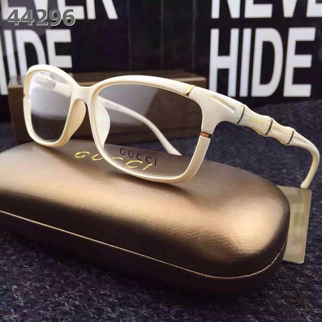 Gucci Sunglasses 2017 - 77