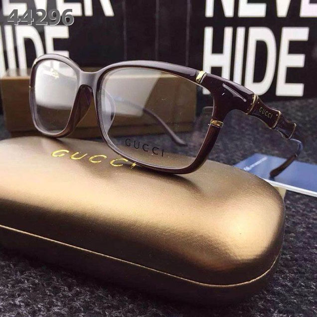 Gucci Sunglasses 2017 - 79