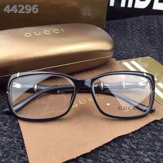 Gucci Sunglasses 2017 - 80