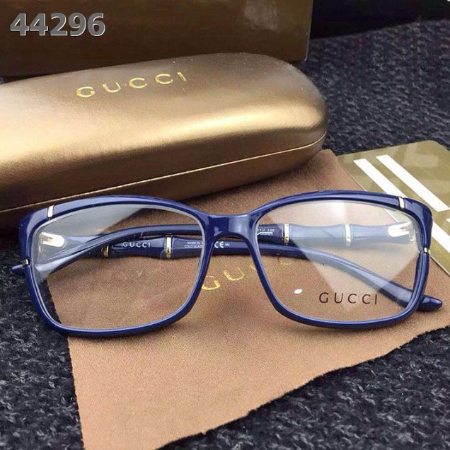 Gucci Sunglasses 2017 - 81