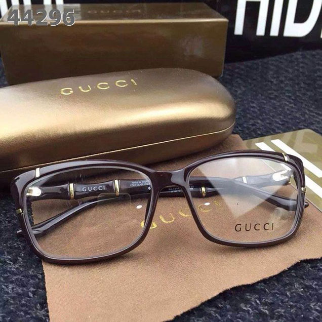 Gucci Sunglasses 2017 - 82