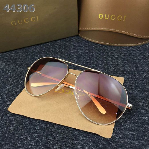 Gucci Sunglasses 2017 - 83