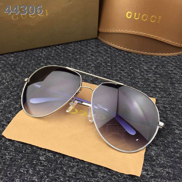 Gucci Sunglasses 2017 - 84